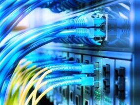 时时彩大神不倍投方法介绍